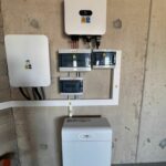 INSTALLATION