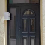 IMG_20220506_140552