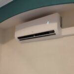 CLIMATISATION